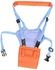 infant Safe Walking Learning Assistant Belt Kids Toddler Adjustable Safety Strap Baby Harness