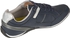 West Coast Blue Fashion Sneakers For Men