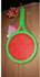 Generic Children's Outdoor Sports Badminton & Tennis Set Child Sport Educational Outdoor Games Toys,