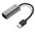 i-tec USB 3.0 Gigabit Ethernet Adapter Metal | Gear-up.me