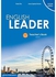 English Leader Teacher s Book Level 1 Ed 1