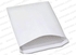 Airpro Bubble Envelope 24 x 33 cm, B4, G/4, White