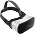 VR Sky CX-V3 VR Mobile All-in-one 1080P Headset Black