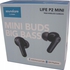 Anker Soundcore LIFE P2 Mini TRUE-WIRELESS EARBUDS MINI BUDS BIG BASS 32H Playtime A3944011 Al-enhanced Calls