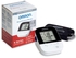 Omron Digital Blood Pressure BP Monitor - 5 Series
