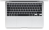 MacBook Air 13-inch M1 8-Core CPU 7-Core (English Keyboard)