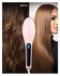 As Seen on TV HQT-906 Fast Hair Straightener - 230'C - Pink
