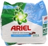 Ariel Washing Powder 500G