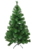 Top Fashion Christmas Pine Needle Tree - 1.5 Meters