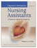 Nursing Assistants paperback english - 1-Feb-11