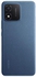 Honor X5 2GB ,32GB - Ocean Blue