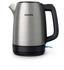 Philips Kettle 1.7 Litres GFE HD935092