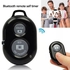 Wireless Bluetooth Shutter Remote Control  For Android & i0s System