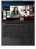 Lenovo ThinkPad X1 Carbon Gen 11 Intel Core i7-1355U 16GB RAM 1TB SSD Intel Iris Xe Graphics 14" Business Laptop - Deep Black