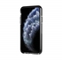 Tech21 Evo Check Case For Apple iPhone 11 Pro Max - Smokey Black