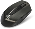 Jetion Optical Wireless Mouse, Black [JT-DMS072]
