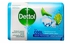 Dettol | Anti Bacterial Skincare Soap Bar | 115gm