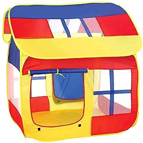 Ronimoon Kid's Tent (Large)