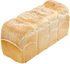 Fiber Block Bread 800g