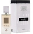 Get Lattafa Ana Abyad Perfume For Unisex - 60 Ml with best offers | Raneen.com