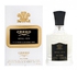 Royal Oud by Creed for Unisex  - Eau de Parfum, 120ml