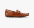 Fildes Loafers