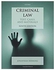 Criminal Law. Paperback English by Herring - 2005