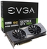 EVGA GeForce GTX 980 Ti Superclocked ACX 2.0+