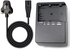 PROMAGE SINGLE BATTERY CHARGER FOR CANON LP-E6