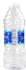 Aquafina bottled drinking water 500 ml
