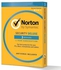Norton Security Deluxe - 3 Devices / 1 Year