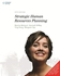 Cengage Learning Strategic Human Resources Planning, India ,Ed. :5