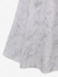 Plus Size Turn Down Shawl Neck Rivet Belted Pocket Velvet A Line Midi Casual Dress - 1x | Us 14-16