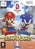Licensed Nintendo Mario & Sonic At The Olympic Games For Wii - Pal
