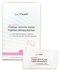 50-Piece Makeup Remover Wipes White