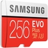 SAMSUNG Micro SD Card Class10 Memory Card 32GB 64GB128GB 256GB 100Mb