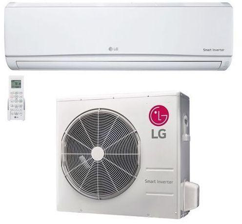 LG 1.5HP Standard Split Unit Air Conditioner With Warranty
