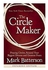 Jumia Books Jumia Books The Circle Maker