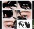 Stamp Eyeshadow And Eyeliner Silicon