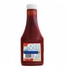 Libbys tomato ketchup squeeze 350 g