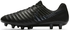 Nike Legend VII Elite AG-PRO Artificial-Grass Football Boot - Black