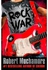 Rock War: 1: Rock War