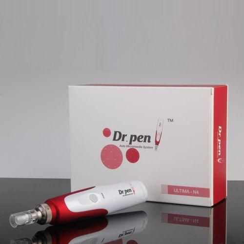 Dr.Pen Ultima N4 Derma Pen