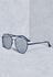 Lickety Split Sunglasses