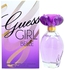 Guess - Girl Belle for Women - 100 ml - EDT