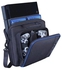 Carrying Bag For Sony PlayStation 4