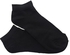 Six Pieces-in-1 Quality Ankle Socks