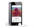 iPod touch 32GB (5th generation) Grey