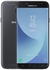 Galaxy J7 Pro (2017) Dual SIM Black 3GB RAM 64GB 4G LTE