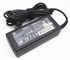 HP LAPTOP CHARGER - BLUE PIN 19.5V 3.33A